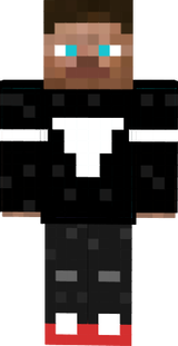 Benson