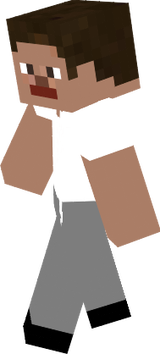 steve