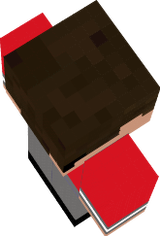 skin pedro