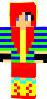 Emy