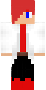 tar