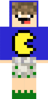 ef