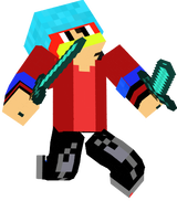 skni