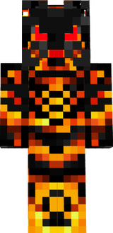 fdfdf