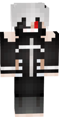 Preview of texture: Yikashike