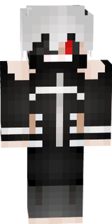 Yikashike