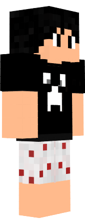 Preview of texture: tuj