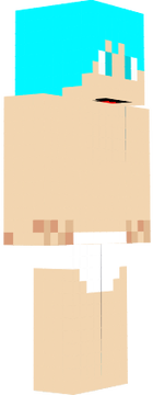rabazu
