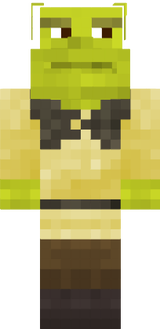 Shrek