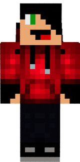 Jon9ex revolution