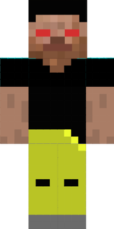 Dauði