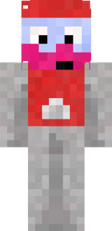 bensonplay