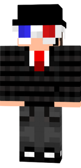 rtrytr