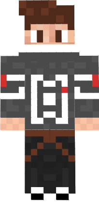 Preview of texture: Ducheinandermc