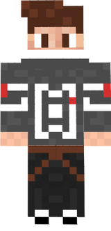 Ducheinandermc