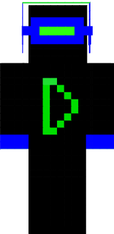 ggkg