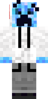ma