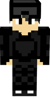 The_Gamer13