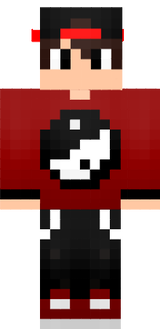 GUILHERME