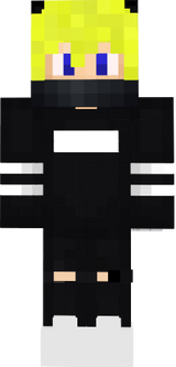Deruxy