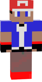 cj10