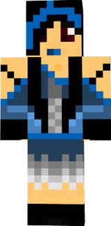 newskin