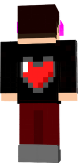 Matt