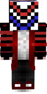 anos voldigoad