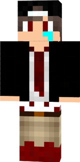 ramontex