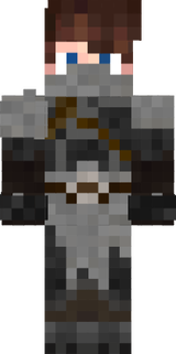 OneKi41