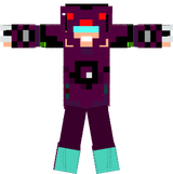 PowerDhero