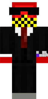 pedropb