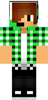jgj