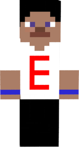ggdgd