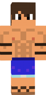 luquinhas_gamer