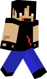 char