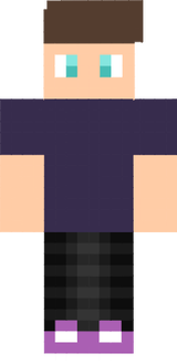 nojoda