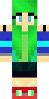 julha