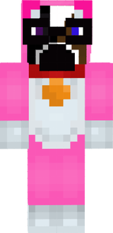 ZedaxGamer