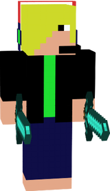 jazzter megger