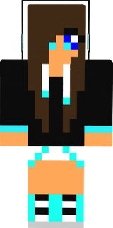 NEONA