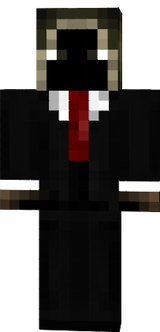 moritz skin