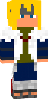 minato
