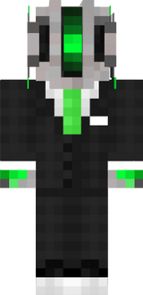 cucho_awesome