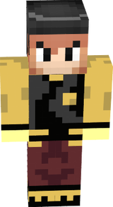 gu