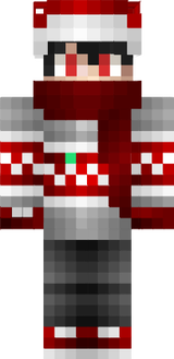 SmokeyPvP