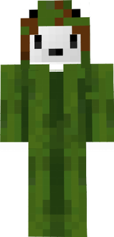 gurccuz