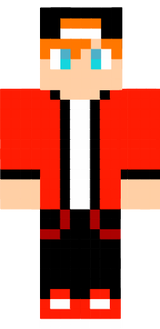 nieuweman