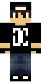 LucasGamerBR