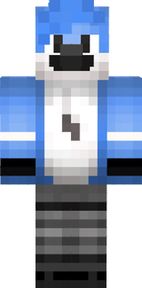 zotaibe